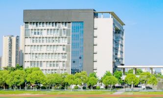 ��h�����I(y��)�W(xu��)Ժ