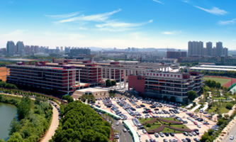 hF·I(y)g(sh)W(xu)Ժ