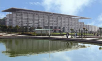 ��hܛ�������I(y��)�WԺ���Ǹɸ�ԺУ��헽��O��λ