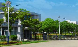 ˮˮI(y)g(sh)W(xu)Ժ