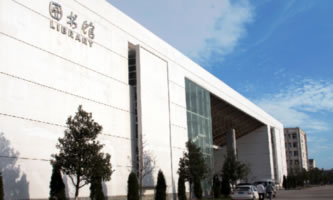 hϢI(y)g(sh)W(xu)Ժ