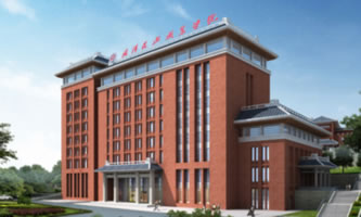 ��h�����I(y��)�W(xu��)Ժ