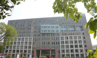 �������B(t��i)�����I(y��)���g�WԺ