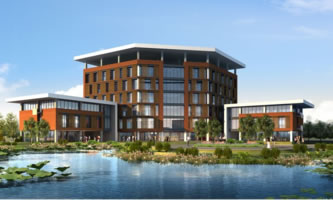 �����׃������ߵȌ��ƌW(xu��)У