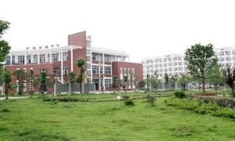 �L(zh��ng)��ˇ�g(sh��)�����I(y��)�W(xu��)Ժ