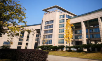 �������t(y��)ˎ�ߵȌ��ƌW(xu��)У