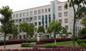 ���(y��ng)�t(y��)�W(xu��)�ߵȌ��ƌW(xu��)У