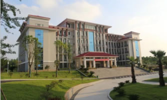 ���ϭh(hu��n)�������I(y��)���g(sh��)�W(xu��)Ժ