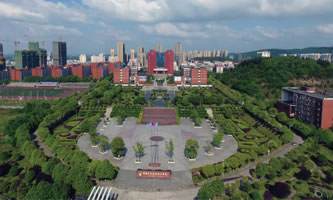 ϹI(y)I(y)g(sh)W(xu)Ժ