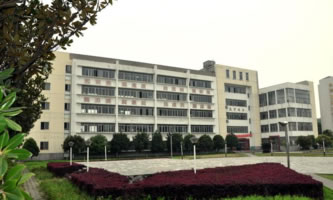 ʯͻI(y)g(sh)W(xu)Ժ