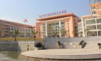 LɳQ(mo)I(y)g(sh)W(xu)Ժ