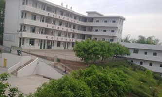 �s�h��(l��)���I(y��)�ЌW(xu��)У