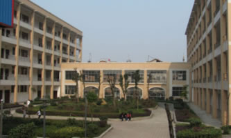 �����I(y��)���g(sh��)�W(xu��)Ժ