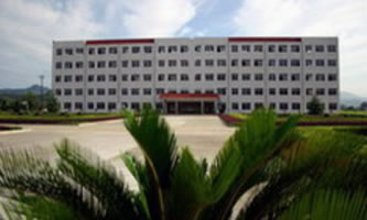 ѻI(y)g(sh)W(xu)Ժ