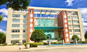 ��������C(j��)��I(y��)���g(sh��)�W(xu��)Ժ