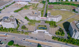 һI(y)I(y)g(sh)W(xu)Ժ