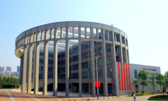 ����ʳƷˎƷ�I(y��)�W(xu��)Ժ