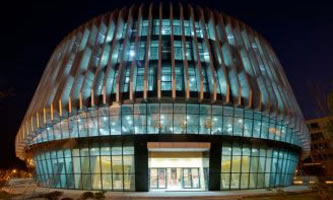 �����׃������ߵȌ��ƌW(xu��)У