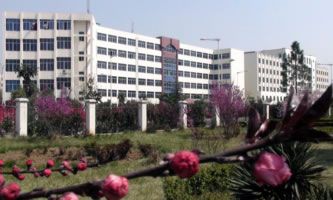 ����I(y��)���g(sh��)�W(xu��)Ժ