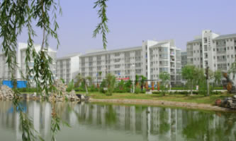 �S��ˮ���I(y��)���g(sh��)��W(xu��)