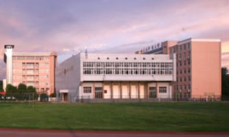 ƽɽI(y)I(y)g(sh)W(xu)Ժ