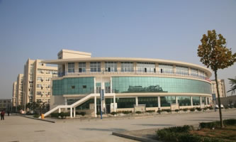 ���ϙz���I(y��)�W(xu��)Ժ