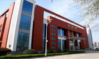 �ܿ��I(y��)���g(sh��)�W(xu��)Ժ