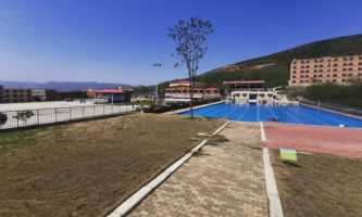 �������Q(m��o)�����I(y��)�W(xu��)Ժ