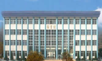 _(d)I(y)g(sh)W(xu)Ժ