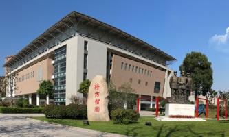 Kt(y)I(y)g(sh)W(xu)