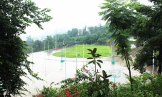 ��֦�����Aɭ�I(y��)�W(xu��)У