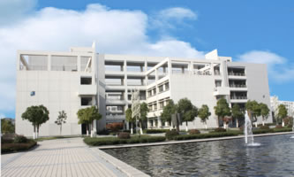 ���ݼ������b�I(y��)���g(sh��)�W(xu��)Ժ