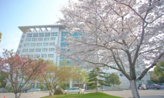 Kr(nng)I(y)I(y)g(sh)W(xu)Ժ