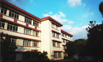 ̫����(chu��ng)���I(y��)���g(sh��)�W(xu��)Ժ