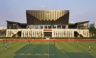 KʳƷˎƷI(y)g(sh)W(xu)Ժ