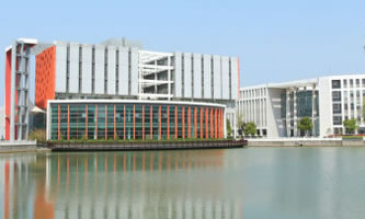 }ǹI(y)I(y)g(sh)W(xu)Ժ