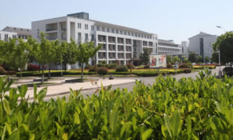 ���Kؔ��(j��ng)�I(y��)���g(sh��)�W(xu��)Ժ