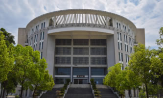 V|ˮI(y)g(sh)W(xu)ԺǸɸԺУ(xing)O(sh)λ