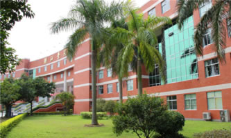 �����I(y��)���g(sh��)�W(xu��)Ժ