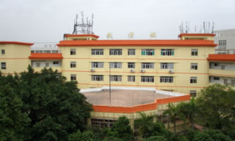 V|wI(y)g(sh)W(xu)Ժ