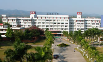 �_���I(y��)���g(sh��)�W(xu��)Ժ