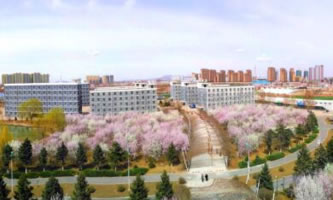 幤I(y)I(y)g(sh)W(xu)Ժ