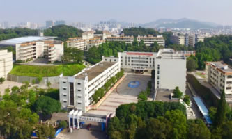 ɽI(y)g(sh)W(xu)ԺǸɸԺУ(xing)O(sh)λ