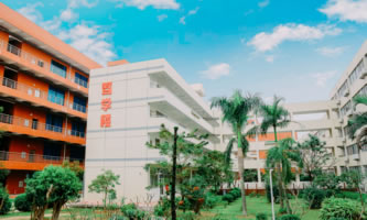 麣I(y)g(sh)W(xu)Ժ