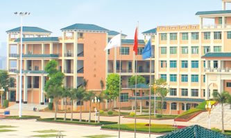 ݽ(jng)(j)I(y)g(sh)W(xu)Ժ