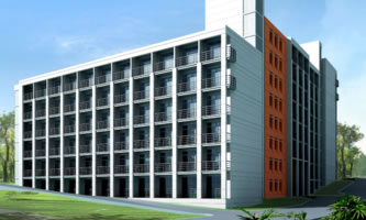 VF·I(y)g(sh)W(xu)ԺǸɸԺУ(xing)O(sh)λ