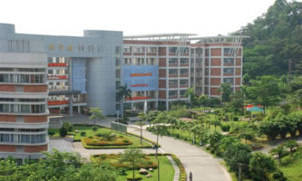 �V�ݿƼ��Q(m��o)���I(y��)�W(xu��)Ժ