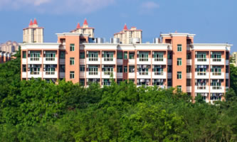 �V�������I(y��)�W(xu��)Ժ