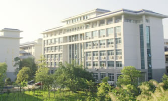 �V�|��Ϣ�����I(y��)�W(xu��)Ժ