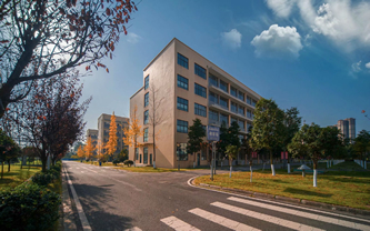 ĴI(y)g(sh)W(xu)Ժ